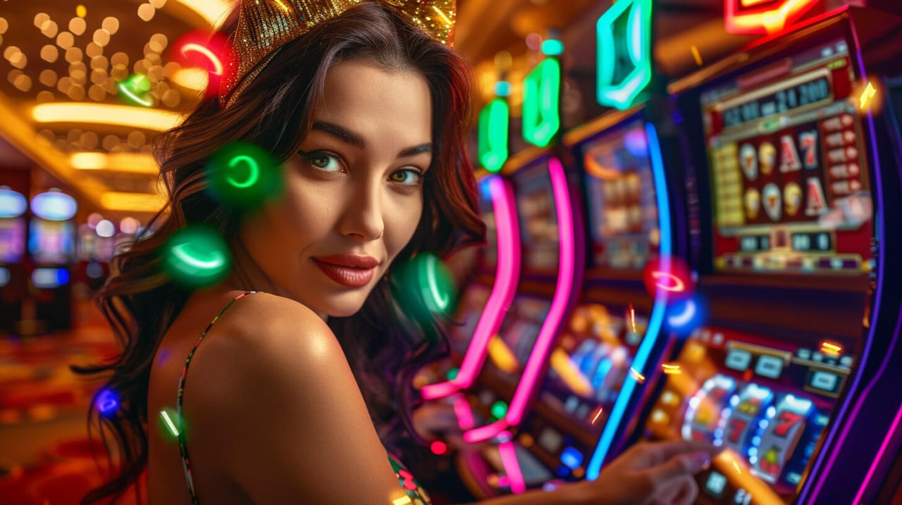 cv55 4d VIP ပရိုဂရမ် Diamond အဆင့် ဆုကြေးနှင့် Cashback မြင်ကွင်း