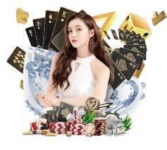 cv55 4d Android APK ဒေါင်းလုဒ်ပြုလုပ်ပြီး Samsung OPPO ဖုန်းတွင် install လုပ်မြင်ကွင်း