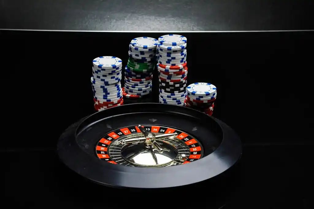 ဘောလုံး Sportsbook