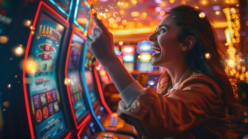 cv55 4d ဘောလုံး Sportsbook Live Betting In-play odds မြင်ကွင်း