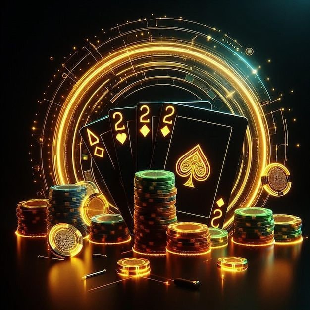 cv55 4d APP VIP Bonus Cashback မြင်ကွင်း